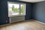 Etagenwohnung Lauenburg/Elbe Elbe - 3 Zimmer, 78 m&sup2;, 720&euro; | Angebot:26631607