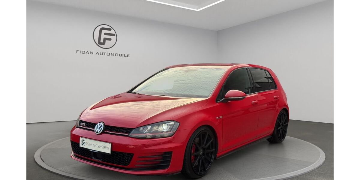 VW Golf 134.000 km 15.850 &euro; Sindelfingen/Stuttgart 71065