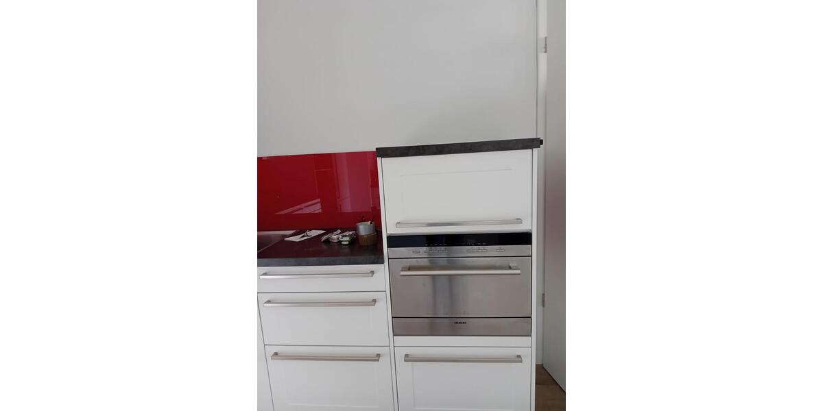 Erdgeschoßwohnung Itzehoe - 2 Zimmer, 60 m&sup2;, 375&euro; | Angebot:24920817