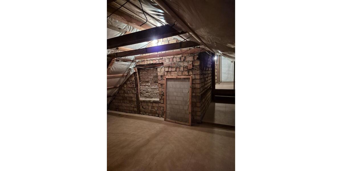 Doppelhaushälfte Zahna-Elster Elster - 4 Zimmer, 100 m&sup2;, 95.000&euro; | Angebot:26225072