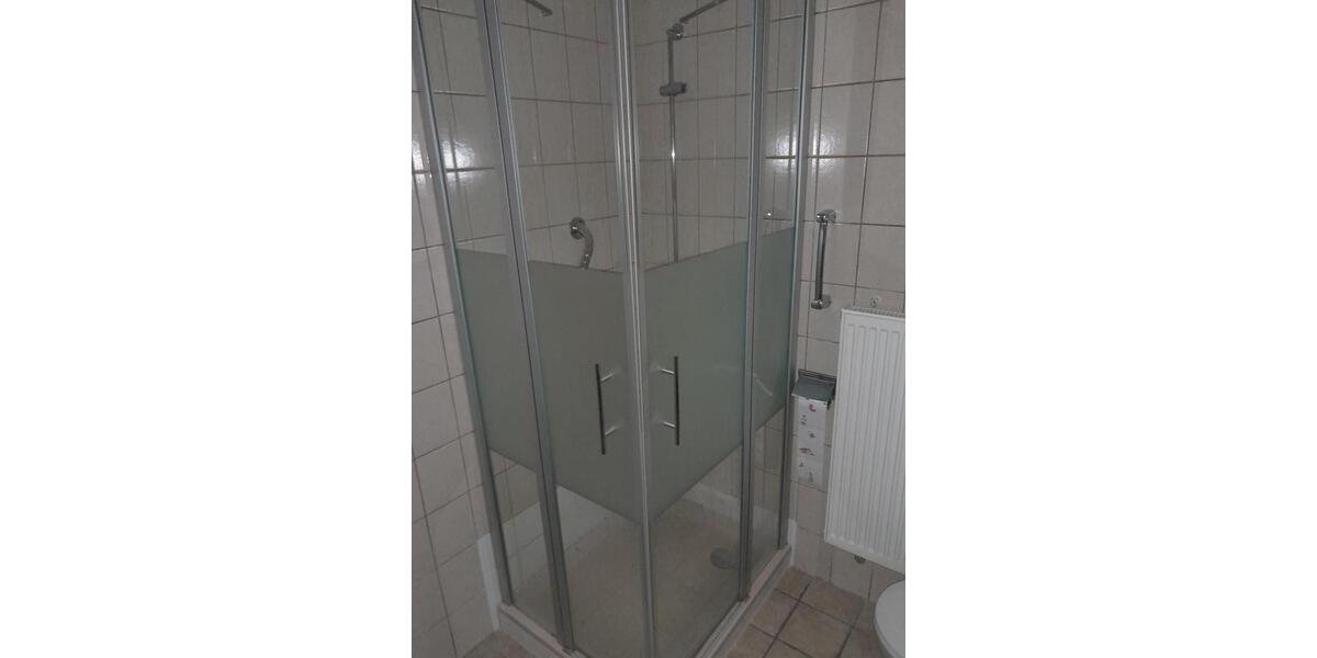 Etagenwohnung Bielefeld Heepen - 2.5 Zimmer, 61 m&sup2;, 149.800&euro; | Angebot:25447061