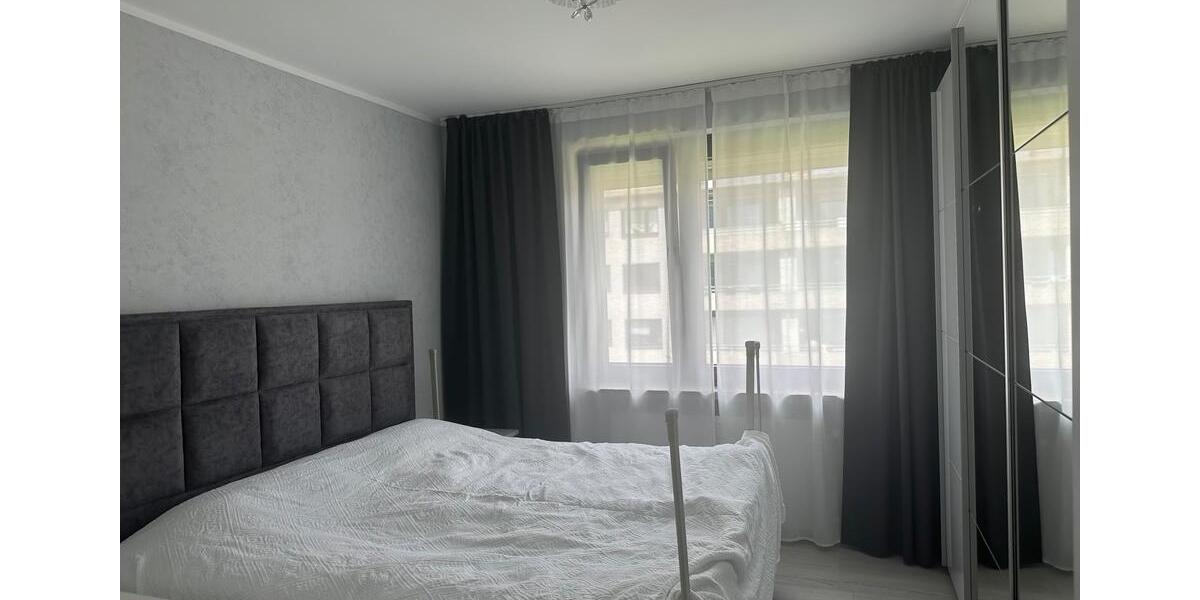 Etagenwohnung Seelze - 3 Zimmer, 70 m&sup2;, 1.185&euro; | Angebot:26579194