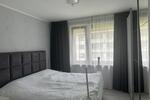 Etagenwohnung Seelze - 3 Zimmer, 70 m&sup2;, 1.185&euro; | Angebot:26579194