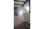 Maisonettenwohnung Geislingen - 5.5 Zimmer, 132 m&sup2;, 890&euro; | Angebot:26124201