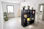 Etagenwohnung Riegelsberg - 3 Zimmer, 89 m&sup2;, 175.000&euro; | Angebot:25668585