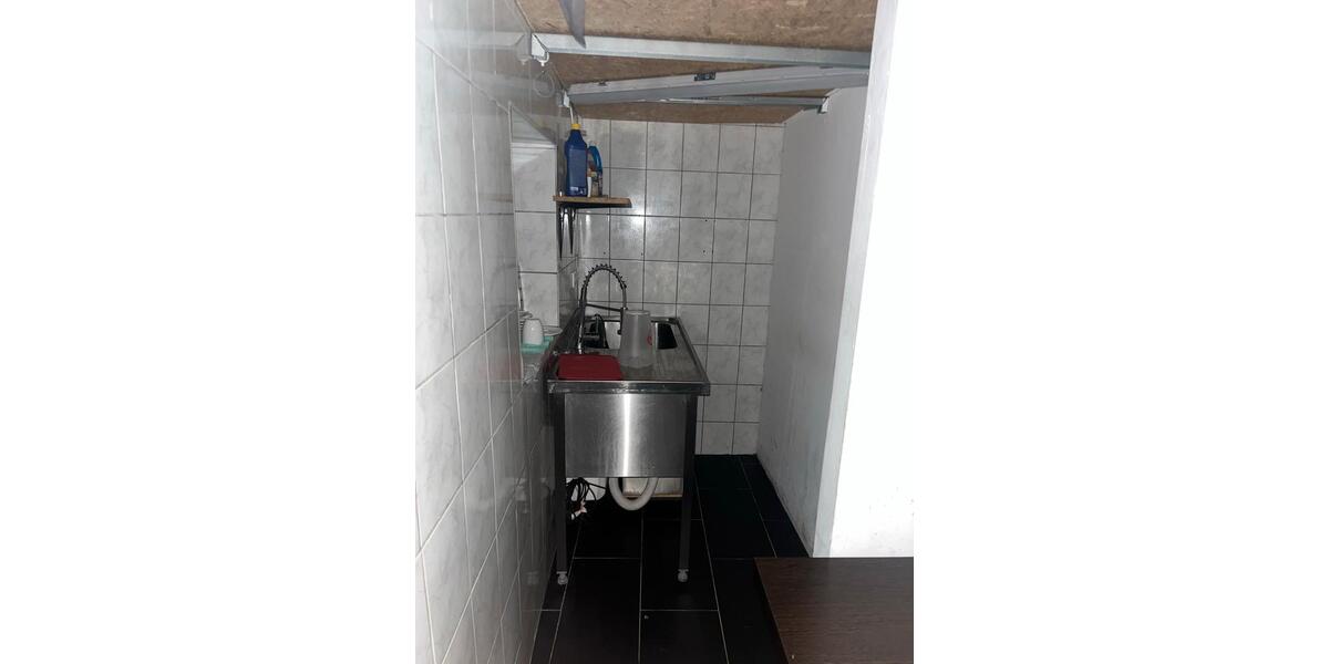 Laden zu vermieten!!! Mit geräte oder auch ohne !!! zimmer