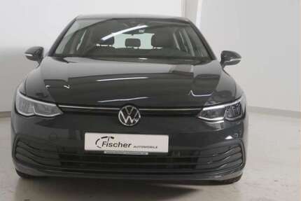 VW Golf 41.640 km 22.480 &euro; Pilsach 92367