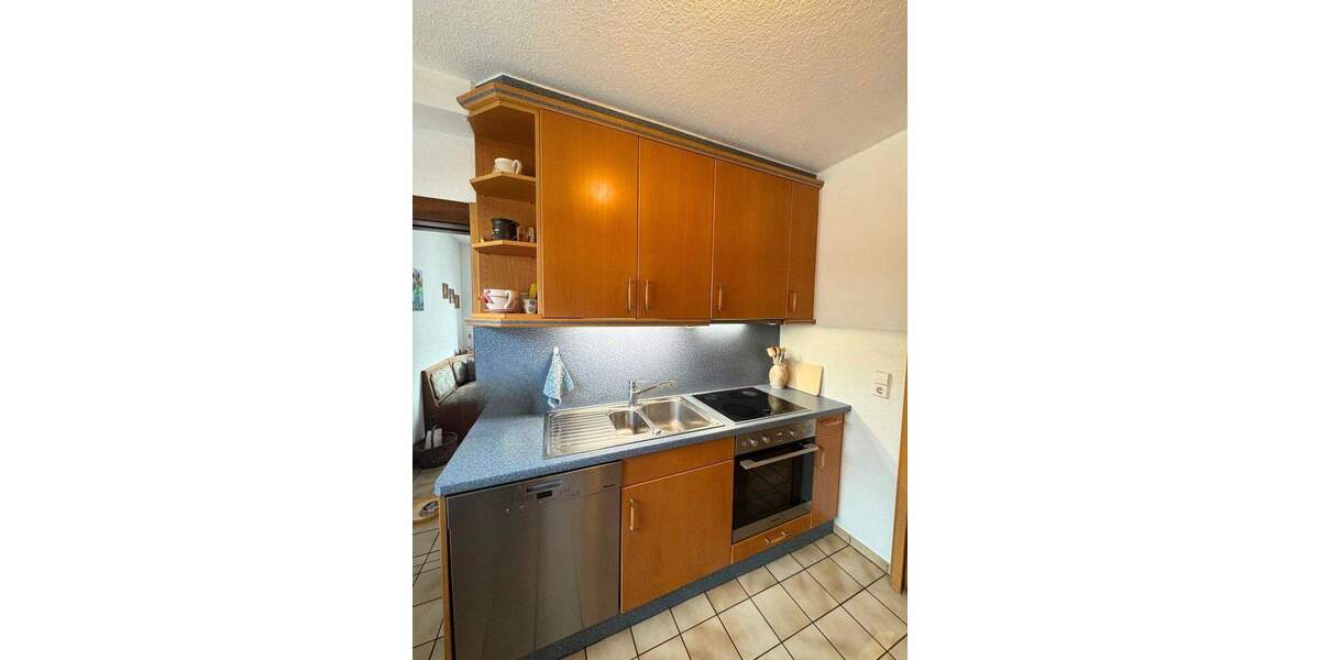 Einfamilienhaus Küssaberg Dangstetten - 9 Zimmer, 270 m&sup2;, 595.000&euro; | Angebot:25696635