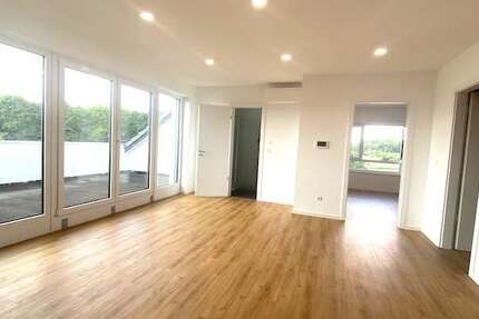 Wohnung Maxdorf - 2 Zimmer, 65 m&sup2;, 274.000&euro; | Angebot:26623523