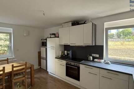 Wohnung Ochsenfurt Kleinochsenfurt - 3 Zimmer, 69 m&sup2;, 775&euro; | Angebot:27347044
