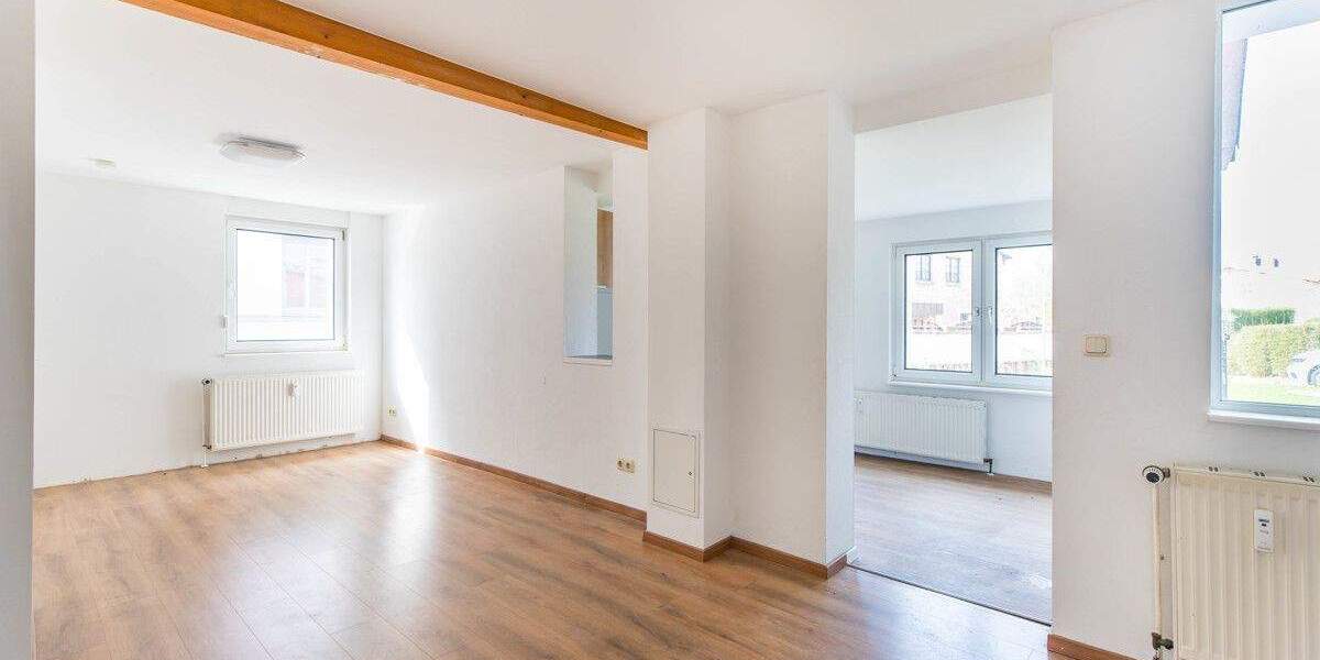 Mehrfamilienhaus, Wohnhaus Sagard - 1 Zimmer, 229 m&sup2;, 448.000&euro; | Angebot:25836329