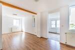 Mehrfamilienhaus, Wohnhaus Sagard - 1 Zimmer, 229 m&sup2;, 448.000&euro; | Angebot:25836329