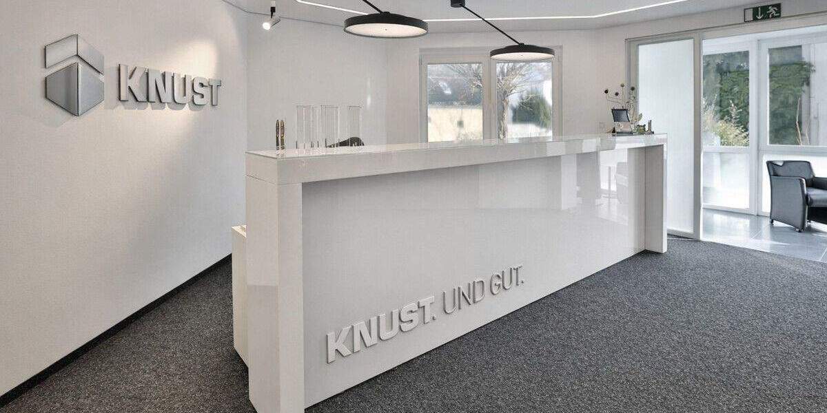 Gewerbeobjekt Bremerhaven Schiffdorferdamm - 8 Zimmer, 181 m&sup2;, 299.000&euro; | Angebot:25836598