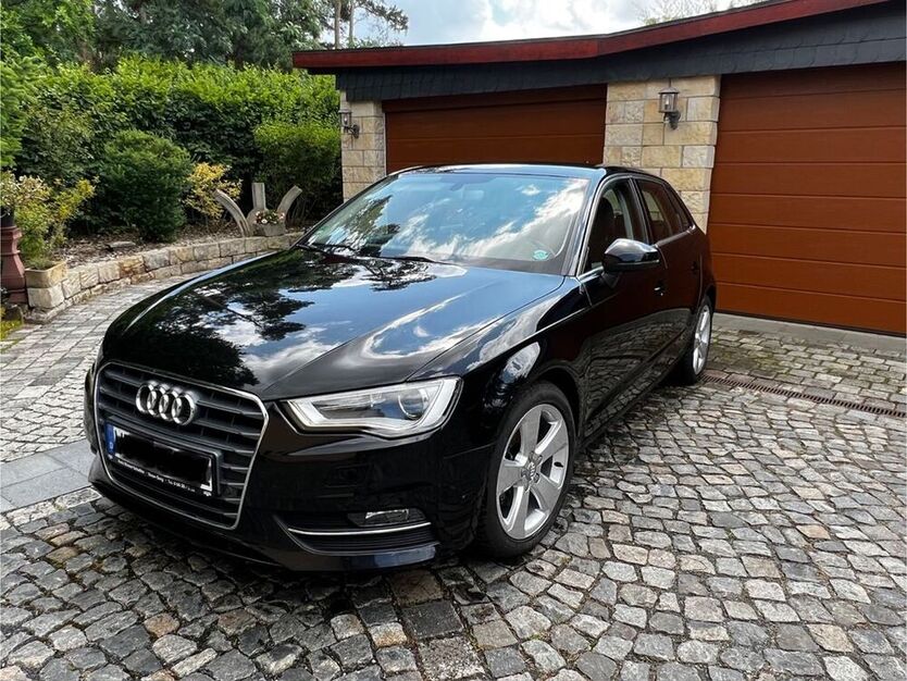 A3
