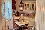 Einfamilienhaus Hinte - 4 Zimmer, 75 m&sup2;, 239.000&euro; | Angebot:26877149