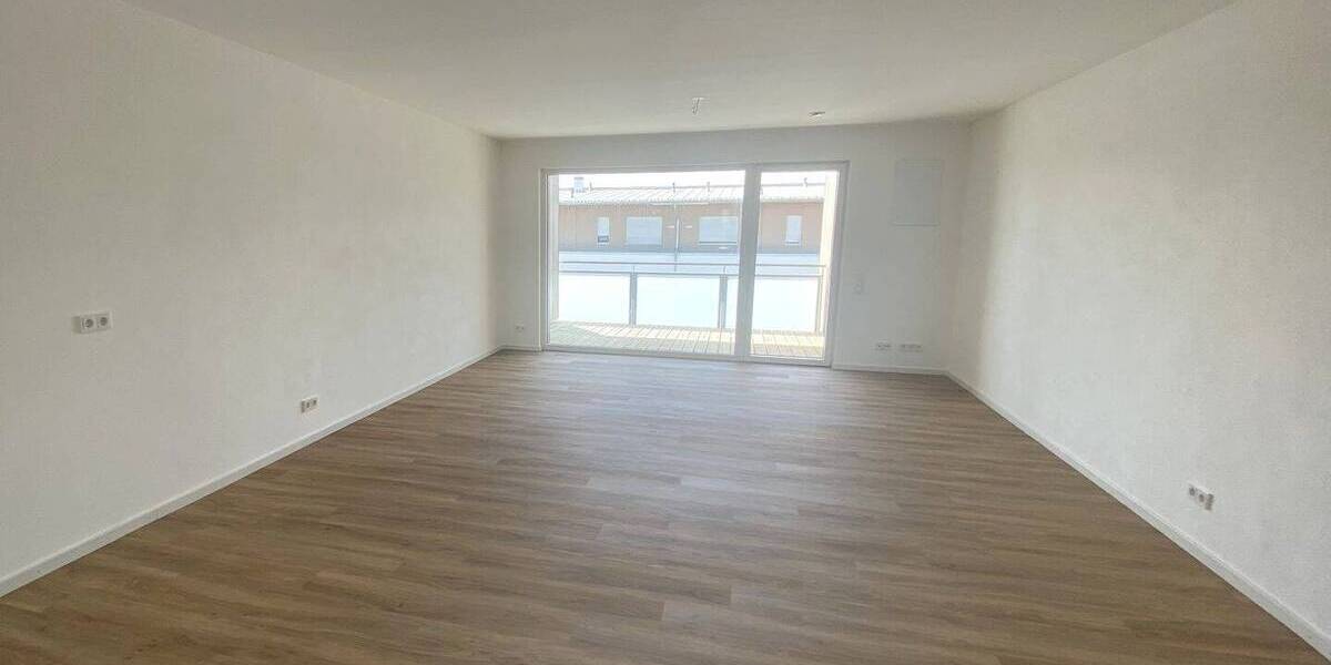 Etagenwohnung Simbach - 3 Zimmer, 96 m&sup2;, 414.047&euro; | Angebot:26875054