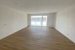 Etagenwohnung Simbach - 3 Zimmer, 96 m&sup2;, 414.047&euro; | Angebot:26875054
