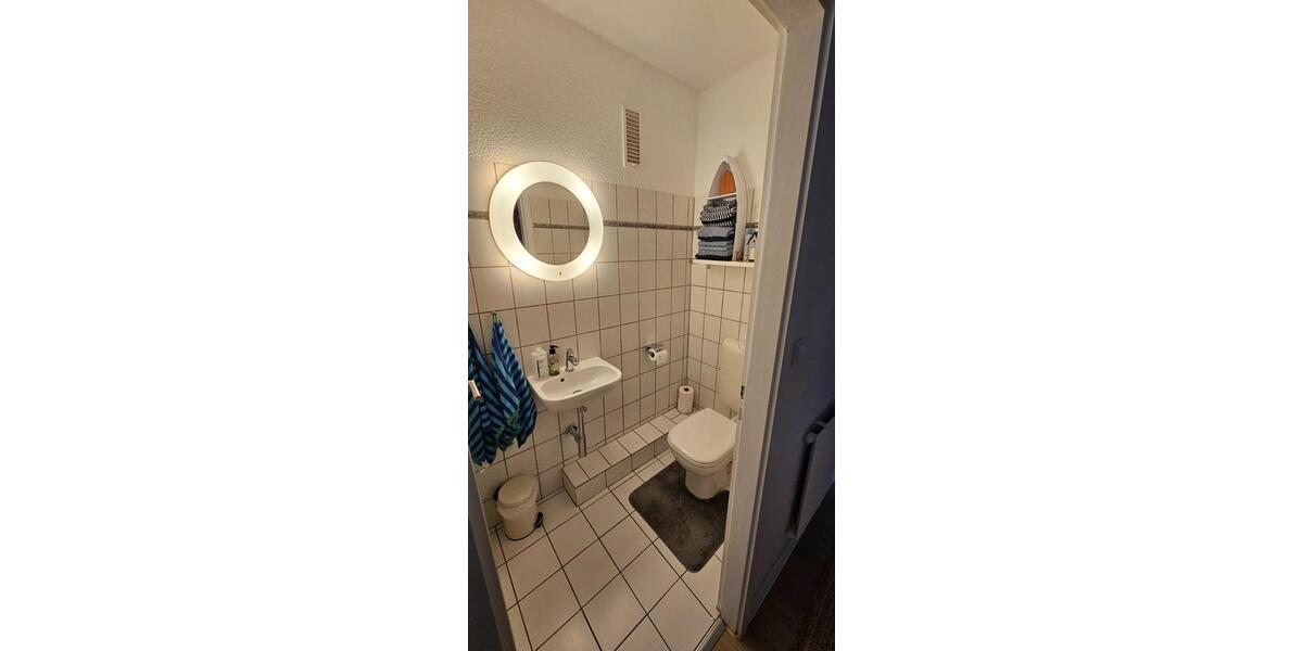 Hochparterre Schwentinental - 4 Zimmer, 109 m&sup2;, 263.000&euro; | Angebot:24222163