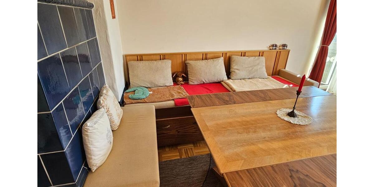 Mehrfamilienhaus, Wohnhaus Mühldorf am Inn - 6 Zimmer, 186 m&sup2;, 499.000&euro; | Angebot:26720177