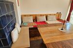 Mehrfamilienhaus, Wohnhaus Mühldorf am Inn - 6 Zimmer, 186 m&sup2;, 499.000&euro; | Angebot:26720177