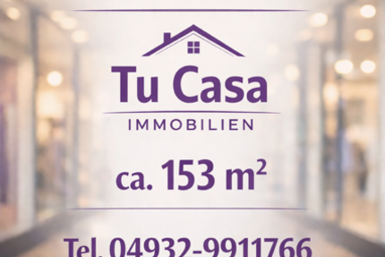 Gewerbeobjekt Norderney - 4.450&euro; | Angebot:24699476