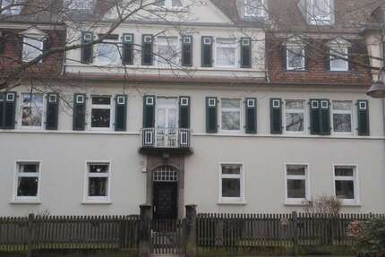 Wohnung zum Mieten in Mainz 1.500 € 80 m² 3 zimmer