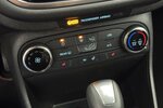 Ford Fiesta 1.0 Ecobbost Automatik ST-Line 29.700 km 15.450 &euro; Lich 35423