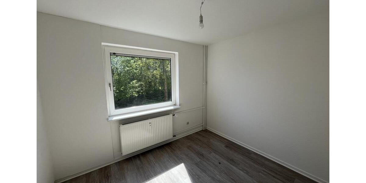 Etagenwohnung Glückstadt - 3 Zimmer, 72 m&sup2;, 582&euro; | Angebot:26255607