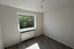 Etagenwohnung Glückstadt - 3 Zimmer, 72 m&sup2;, 582&euro; | Angebot:26255607