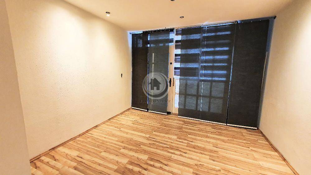 Gewerbeobjekt Iserlohn Zentrum - 1 Zimmer, 395&euro; | Angebot:26542454