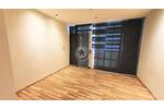 Gewerbeobjekt Iserlohn Zentrum - 1 Zimmer, 395&euro; | Angebot:26542454