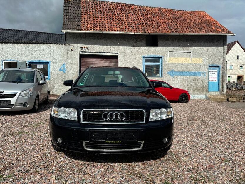 A4