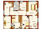Mehrfamilienhaus, Wohnhaus Geretsried - 17 Zimmer, 404 m&sup2;, 4.000&euro; | Angebot:26660034