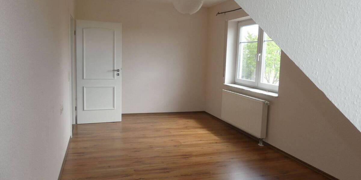 Doppelhaushälfte Scheer - 6 Zimmer, 114 m&sup2;, 374.000&euro; | Angebot:26730843