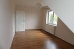 Doppelhaushälfte Scheer - 6 Zimmer, 114 m&sup2;, 374.000&euro; | Angebot:26730843