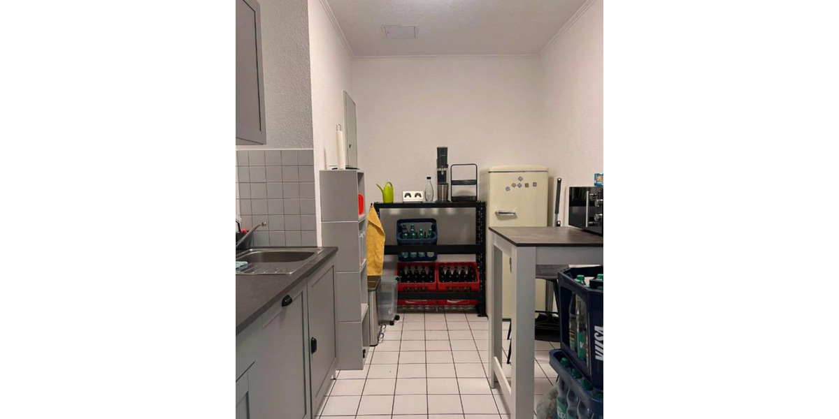 Gewerbeobjekt Cloppenburg - 1.300&euro; | Angebot:25384771