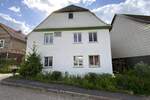 Bauernhaus, Landhaus Allendorf Aschau - 6 Zimmer, 244 m&sup2;, 250.000&euro; | Angebot:25190682