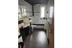 Etagenwohnung Saarbrücken West - 2 Zimmer, 75 m&sup2;, 148.000&euro; | Angebot:27056506
