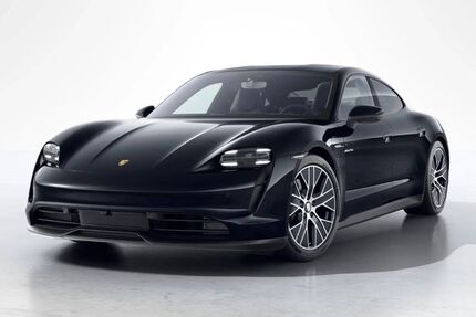 Porsche Taycan 46.950 km 58.890 &euro; Estenfeld 97230