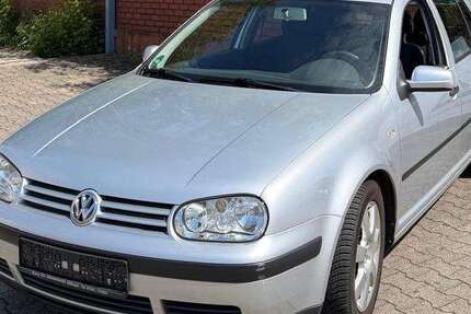 VW Golf 226.300 km 980 &euro; Rheinstetten 76287