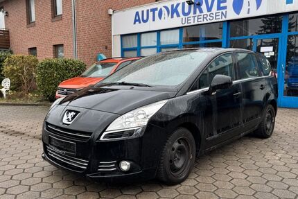 Peugeot 5008 173.962 km 2.800 &euro; Uetersen 25436
