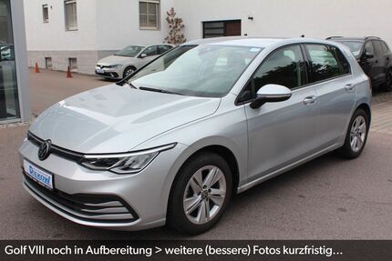 VW Golf 56.600 km 17.200 &euro; Ingolstadt 85055