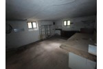 Einfamilienhaus Waldsassen - 4 Zimmer, 140 m&sup2;, 120.000&euro; | Angebot:27155594