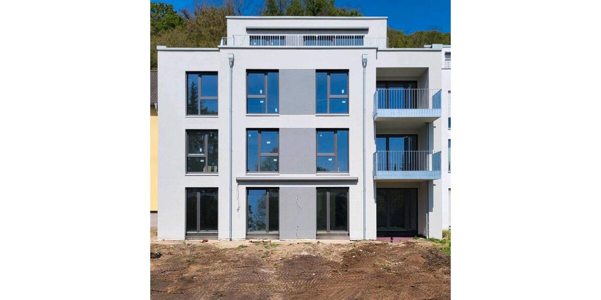 Einfamilienhaus Bonn Küdinghoven - 3.5 Zimmer, 129 m&sup2;, 2.780&euro; | Angebot:26674375