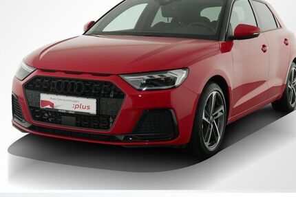 Audi A1 11.900 km 25.440 &euro; Nürnberg 90411
