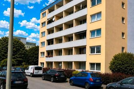 Wohnung Rosdorf - 1 Zimmer, 38 m&sup2;, 66.000&euro; | Angebot:26856357