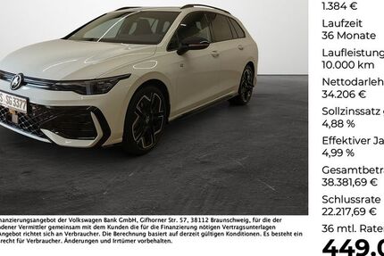 VW Golf 19.990 km 35.590 &euro; Georgsmarienhütte (Osnabrück) 49124