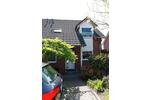 Doppelhaushälfte Buchholz in der Nordheide - 5 Zimmer, 124 m&sup2;, 515.000&euro; | Angebot:26416092