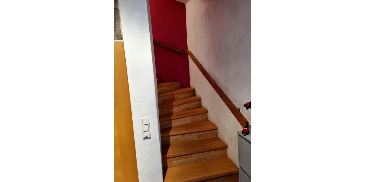 Reihenhaus Schongau - 4.5 Zimmer, 130 m&sup2;, 395.000&euro; | Angebot:26511313