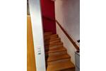 Reihenhaus Schongau - 4.5 Zimmer, 130 m&sup2;, 395.000&euro; | Angebot:26511313